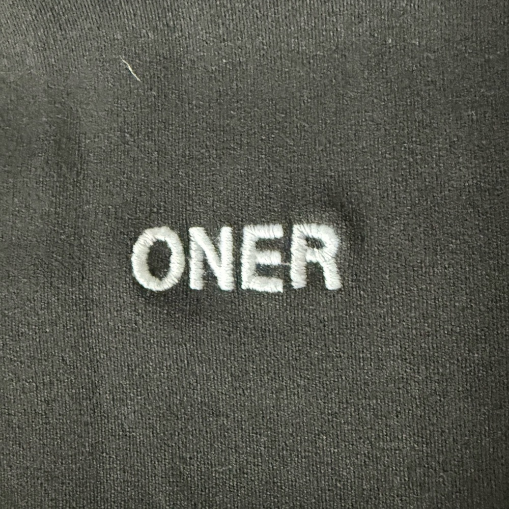 Oner Active Softmotion Foldover Pants - image 5